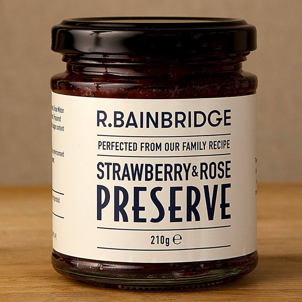CELEBRATION HAMPER - Image 7